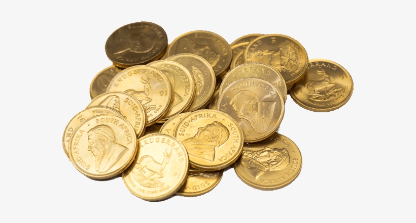 Cliff Johnson, The Present Managing Director, Established - Precious Metal Coins 700bc, transparent png download