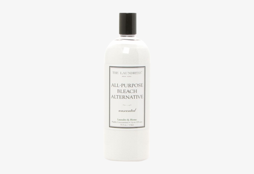 Lotion, transparent png download