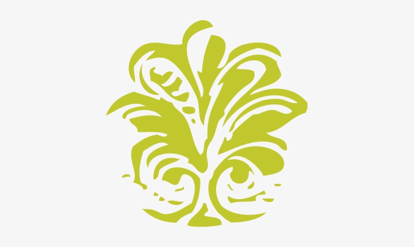Chartruese - Culture, transparent png download