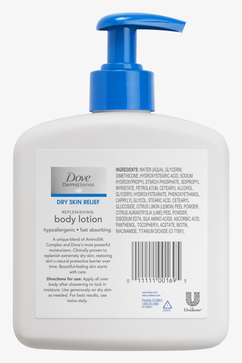 Plastic Bottle, transparent png download