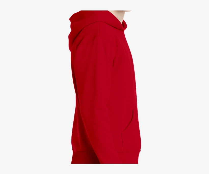 Lil Uzi Vert - Child, transparent png download