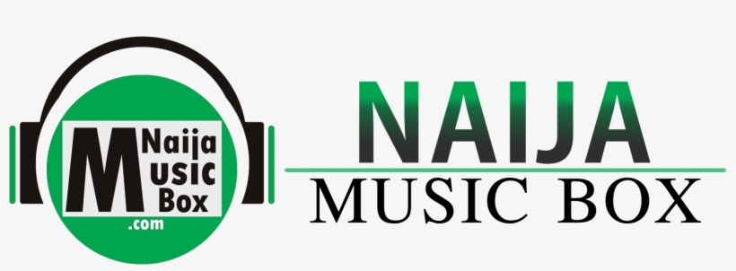 Naijamusicbox.com, transparent png download
