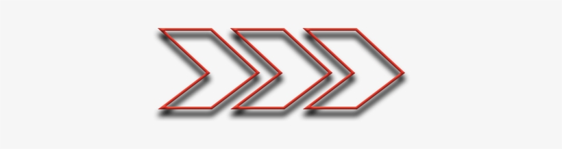 Lil Uzi Vert, transparent png download