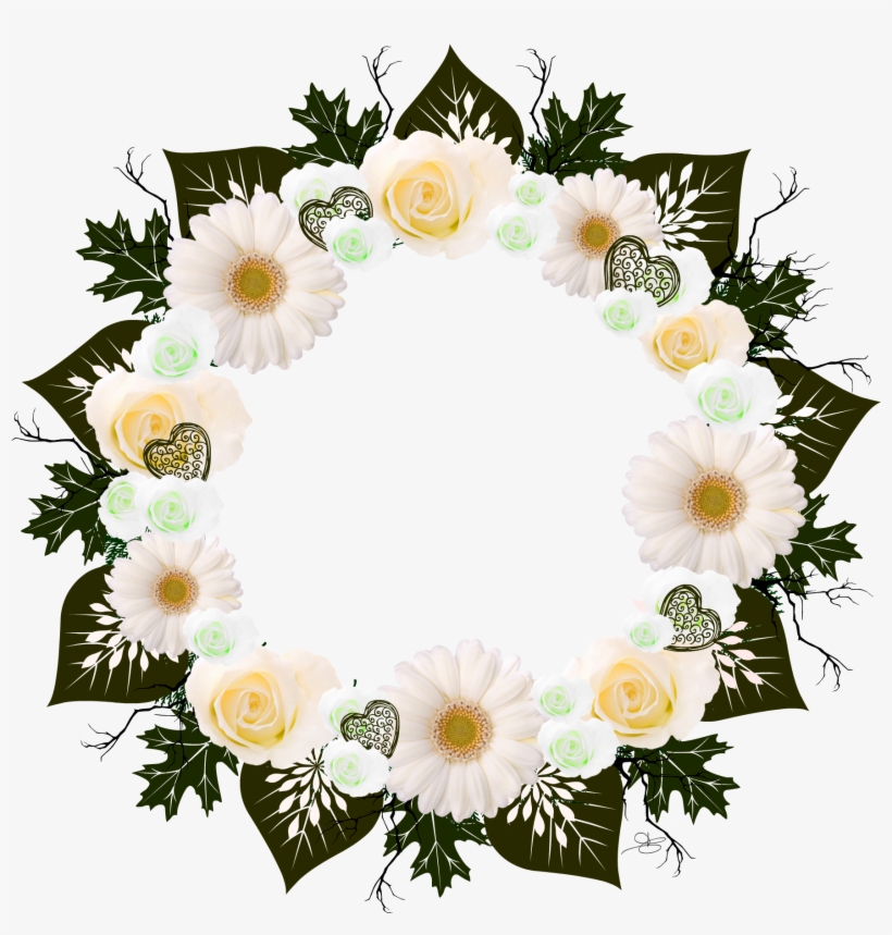 Vintage Stamps, transparent png download