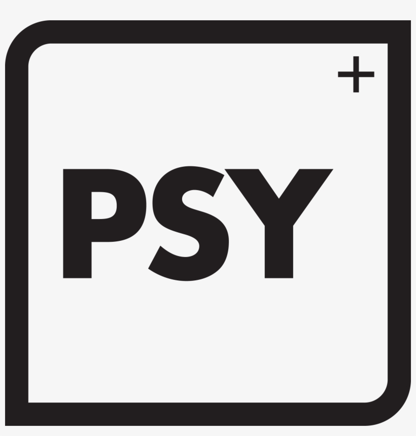 Psy - Police, transparent png download