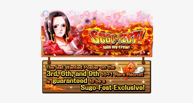 Psy Boa Introduction Sugo Fest - Cartoon, transparent png download