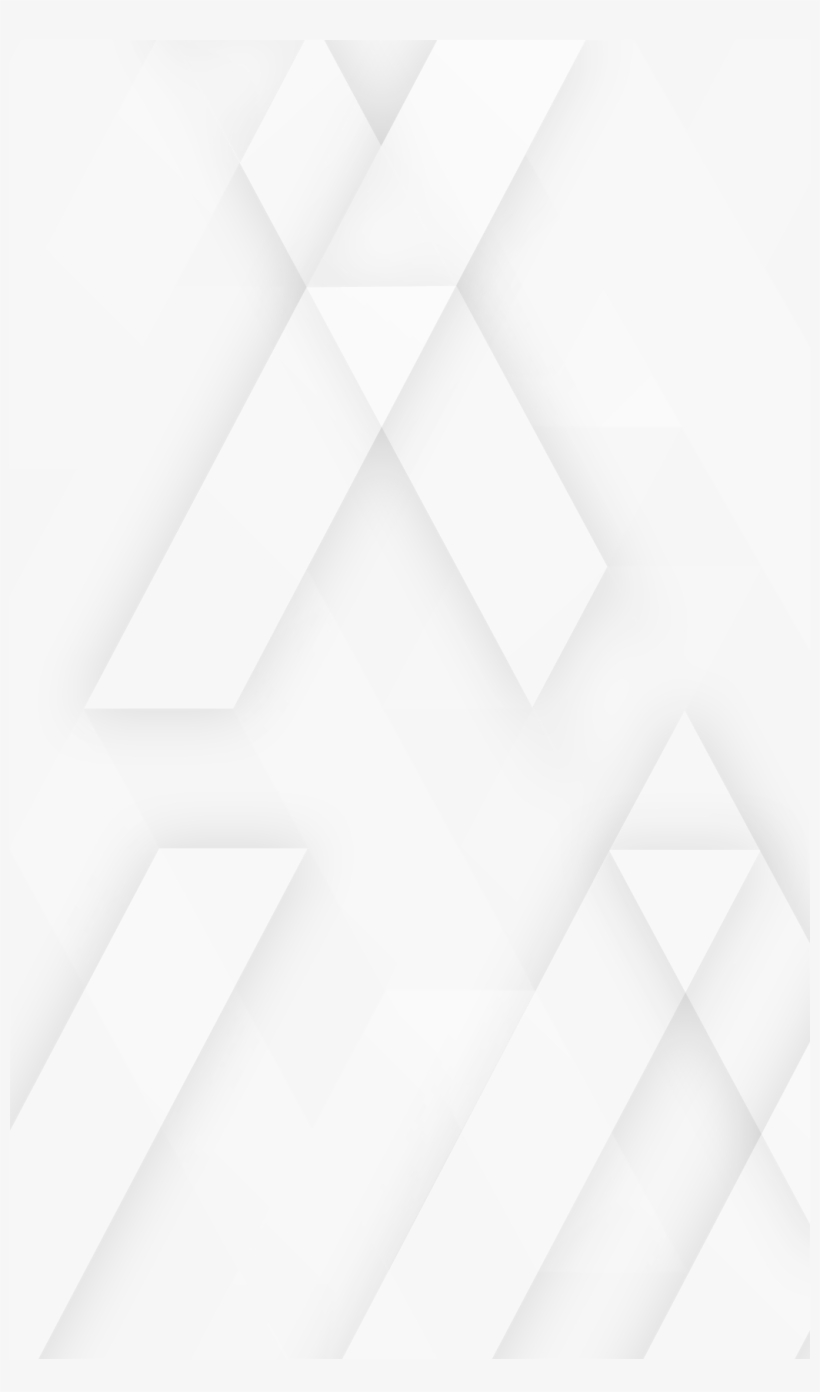 Abstract Bg - Background Abstract Black Png, transparent png download