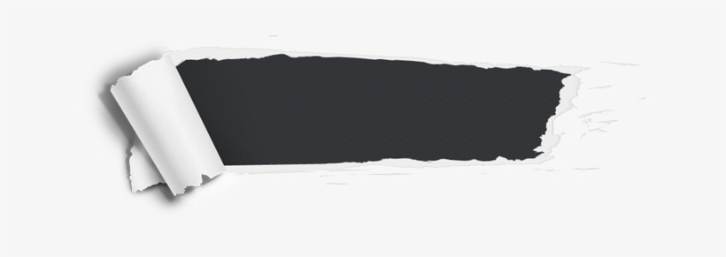 Mws Error Bg - Bg Png, transparent png download