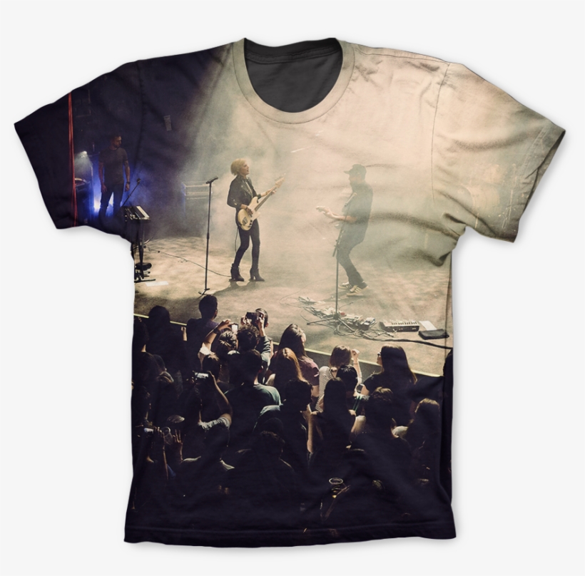 Phantogram, transparent png download