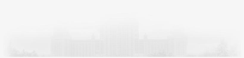 Footer-bg, transparent png download