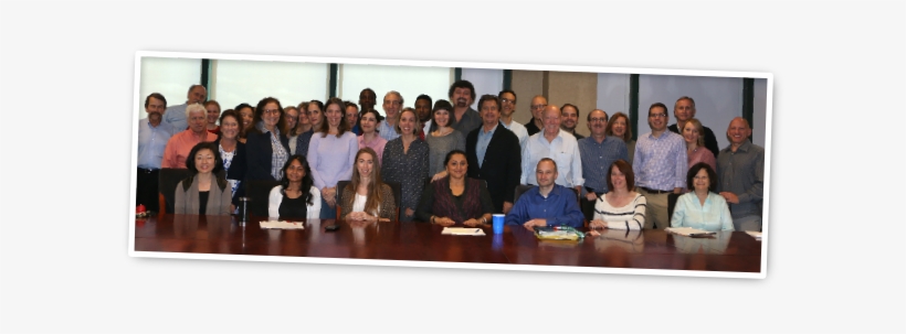 In Pursuing Its Mission To Acquire, Advance And Disseminate - University Of Miami Psychology, transparent png download