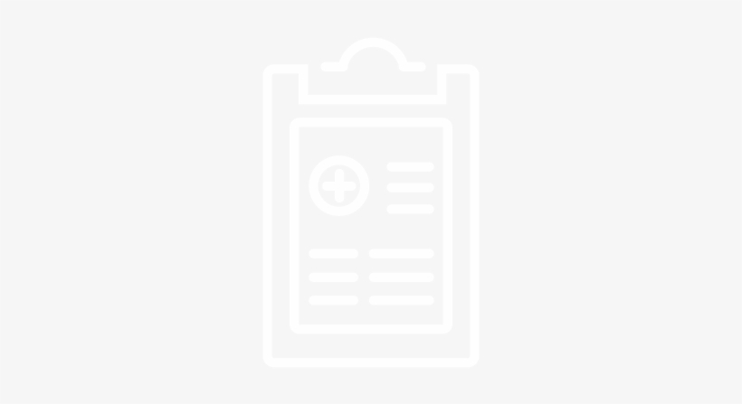 Refer A Patient - Denver, transparent png download