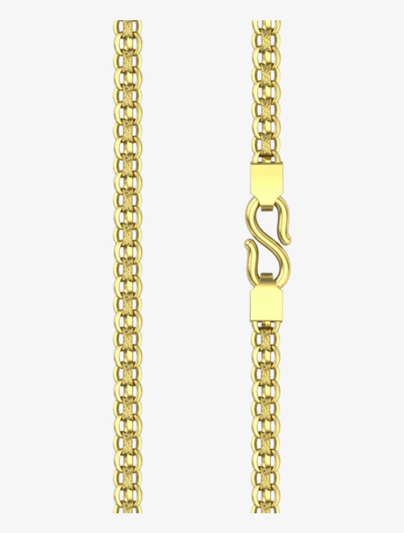 Chain, transparent png download