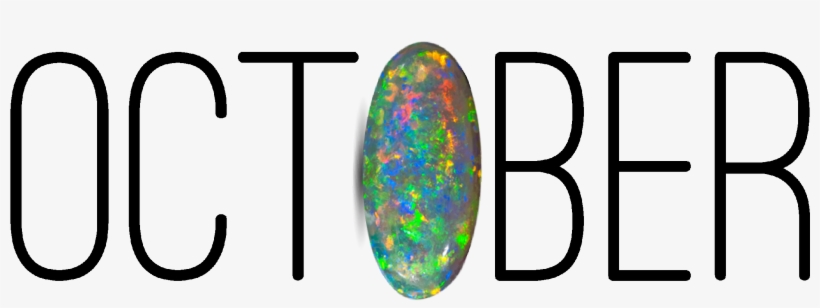 “arabic - Opal, transparent png download