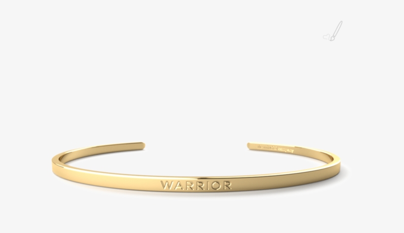 Rose Gold Gold Silver - Gold, transparent png download