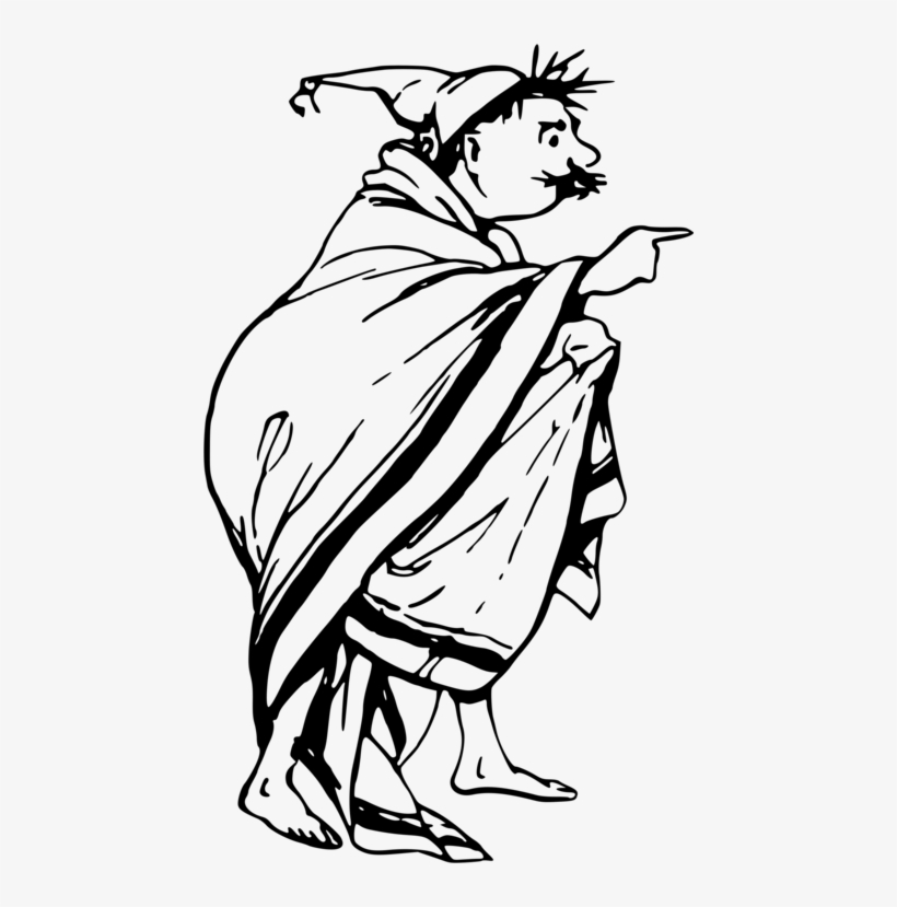 Comics Cartoon Drawing Humour Caricature - Comics, transparent png download