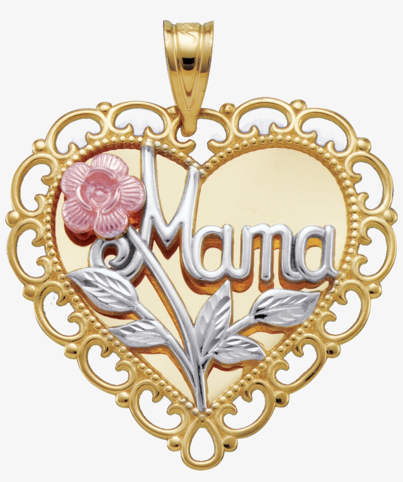 Related - Mothers Day Jewelry Png, transparent png download
