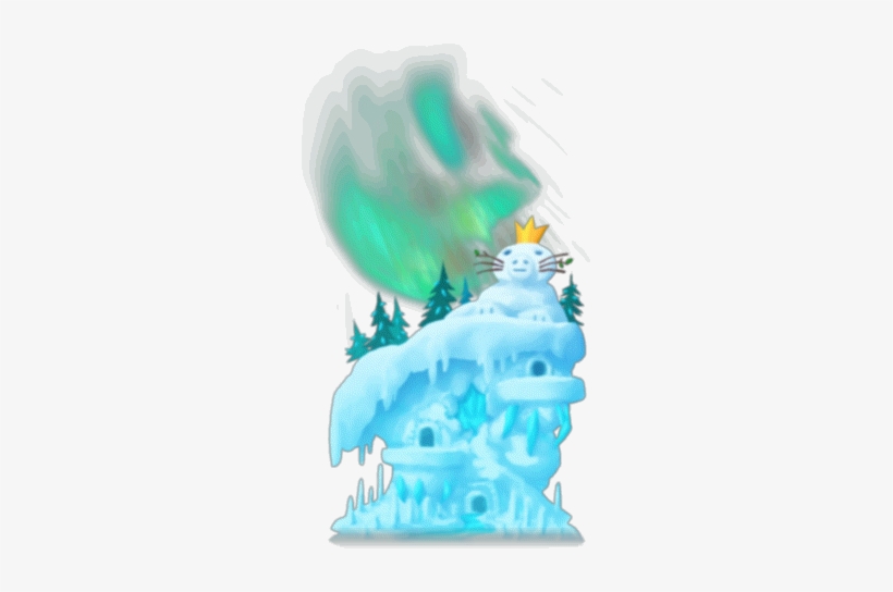 Decoration Snowballs Hq Combo Bg - Painting, transparent png download