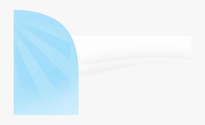 Main-bg - Mattress, transparent png download