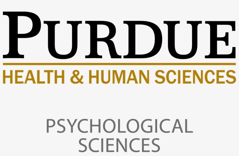 Psy Logo, Psy Logo - Purdue Electrical And Computer Engineering Logo, transparent png download