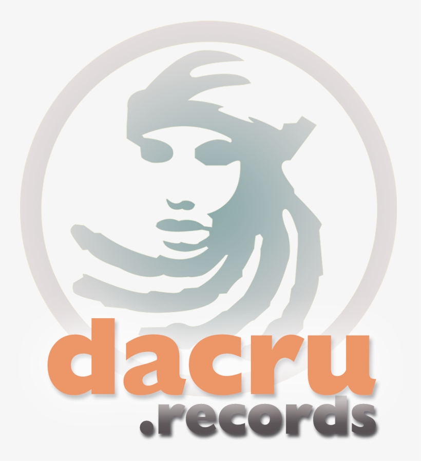 Goran Toprek And Rastko Palikuca Became Prime Examples - Poster, transparent png download