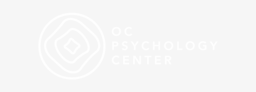 Oc Logo Transparent W - Twitter White Icon Png, transparent png download