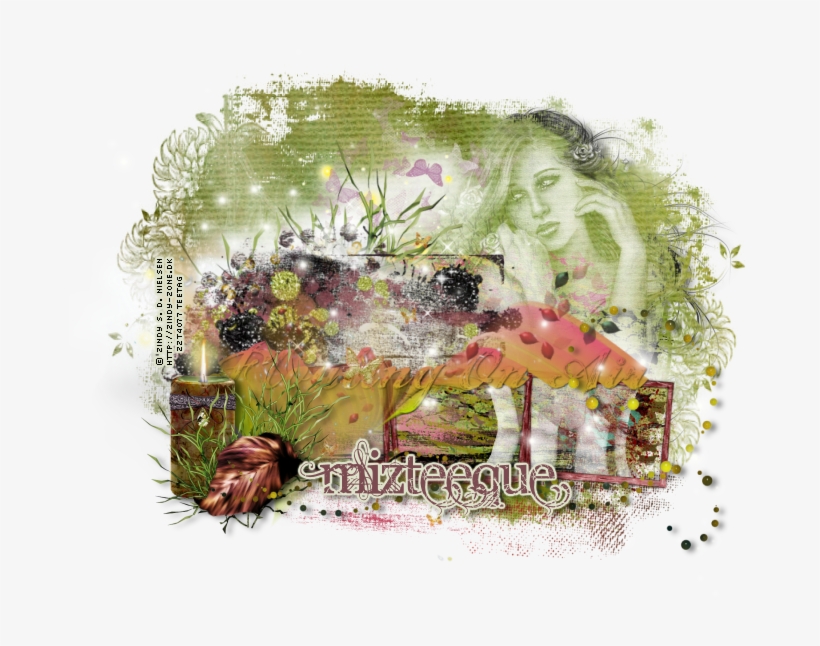 Monday, 17 October - Playstation Portable, transparent png download