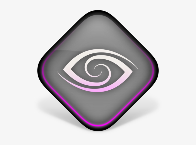 Https - //i - Imgur - Com/tnfdvza - Triangle, transparent png download