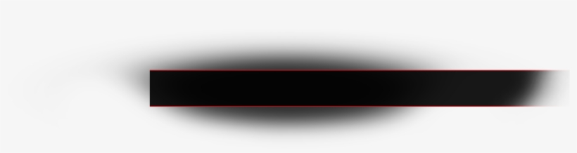 Slider Text Bg - Parallel, transparent png download