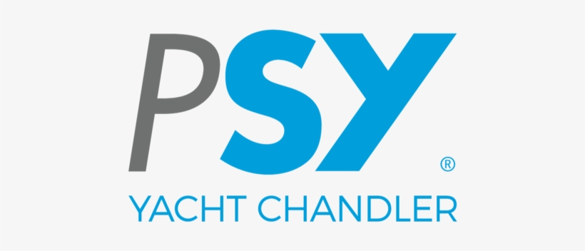 Palumbo 2018a Palumbosy Chandler Color 424 299 U500 - Graphic Design, transparent png download