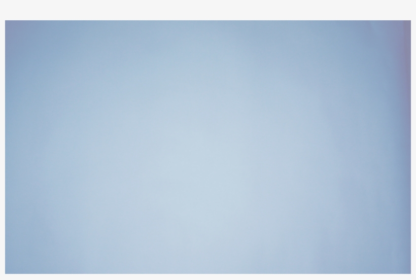 52 Am 250809 Soccerkids 2 10/8/2016 - Jpeg, transparent png download