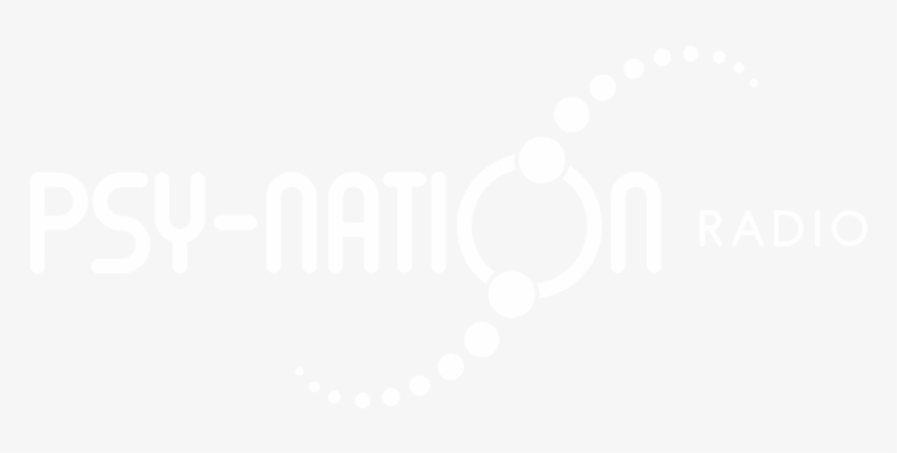 Graphic Design, transparent png download