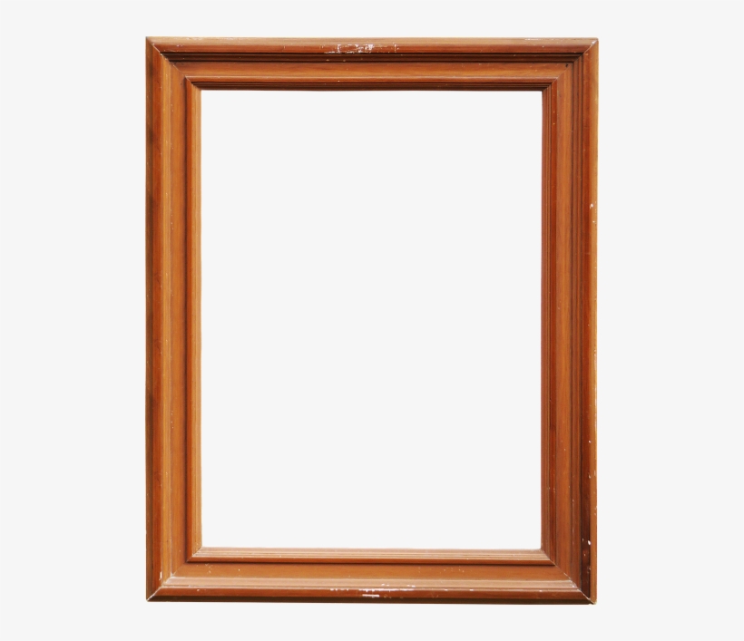 Frame,picture Leaf, - Picture Frame, transparent png download