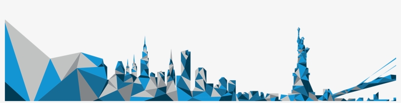 Contactus - Bg Graphic Design Png, transparent png download