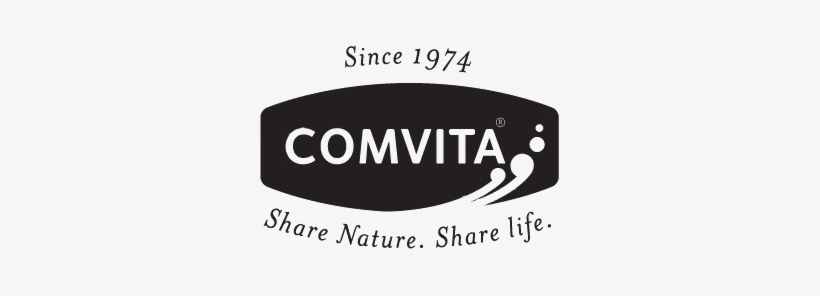 Comvita No Bg - Comvita Png, transparent png download