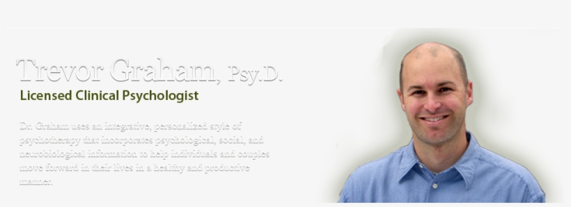 Writing, transparent png download