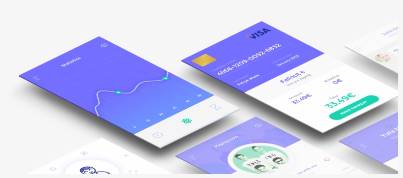 App Support Bottom Bg - Gadget, transparent png download