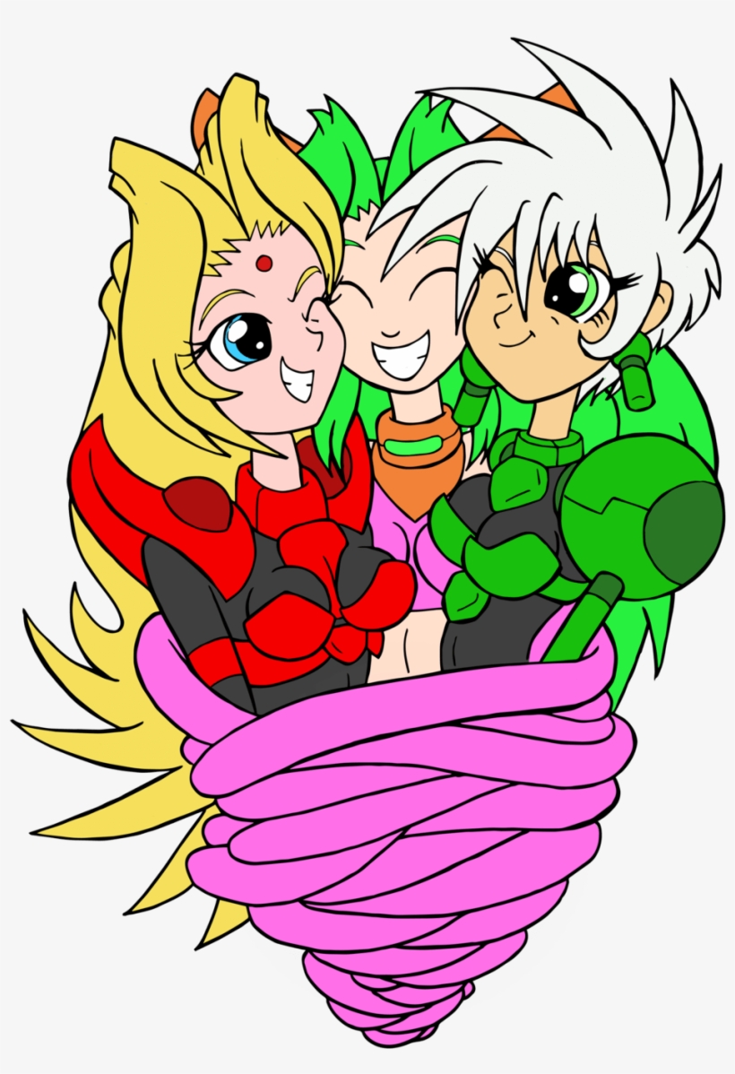 Psy - Deviantart Elastic Hugs, transparent png download