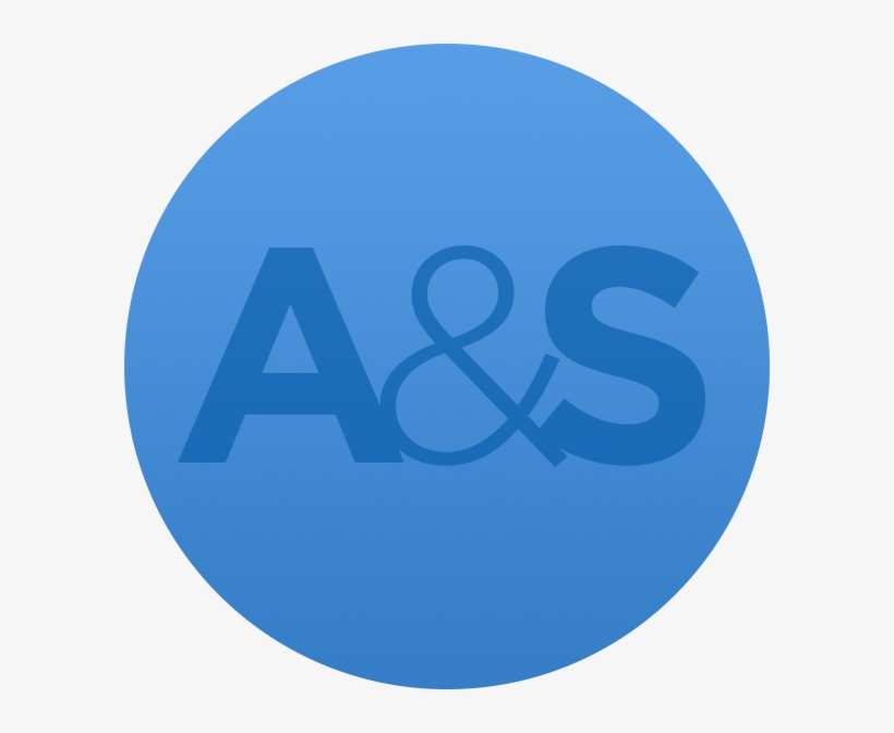 Psy 100-001 - Business, transparent png download