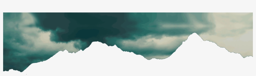Bg - Cumulus, transparent png download