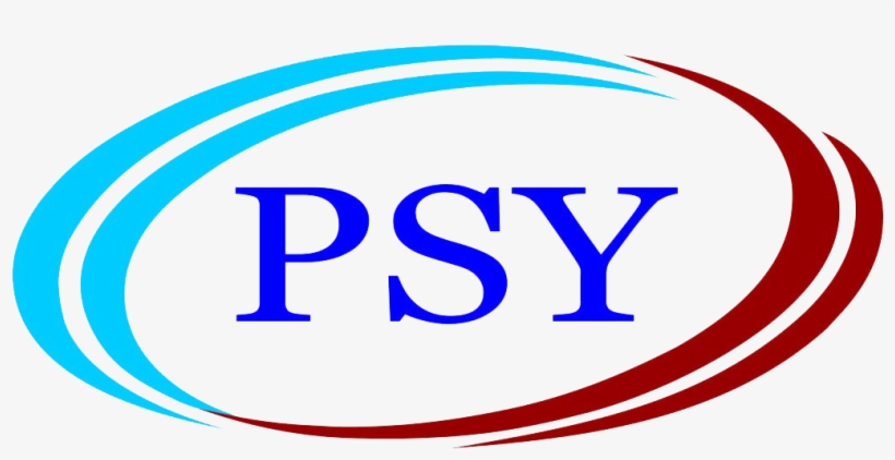 Psy Wireless Broadband Tower, transparent png download