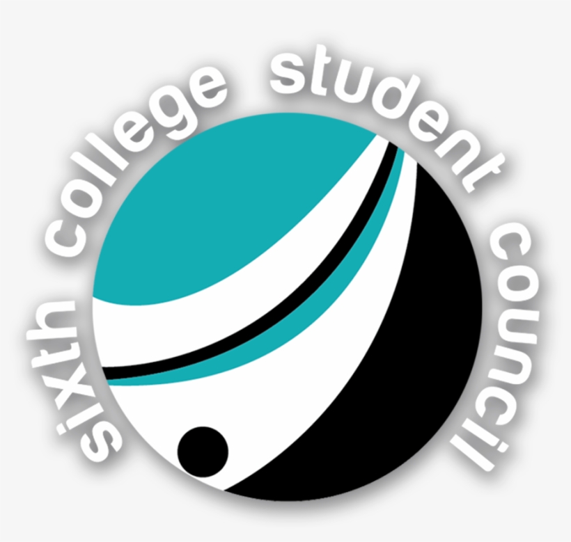 Scsc Logo V2 No Bg - Portable Network Graphics, transparent png download