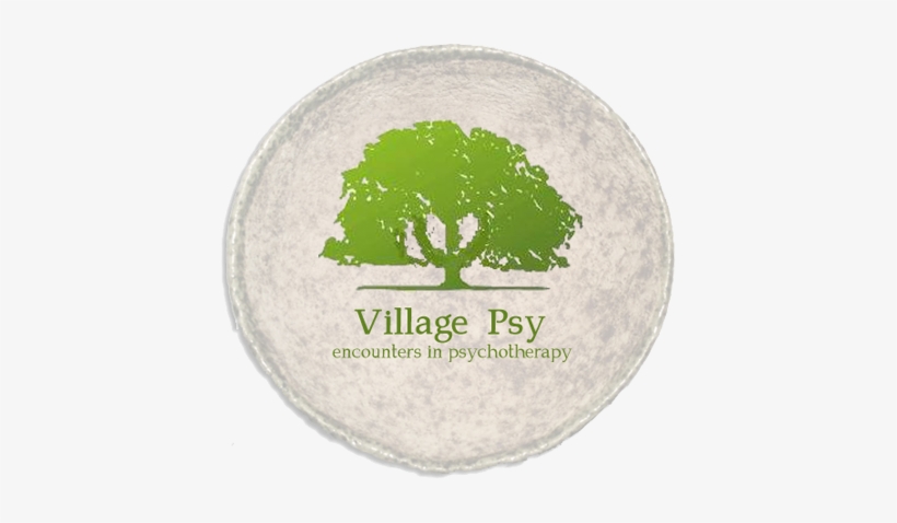 Oak, transparent png download