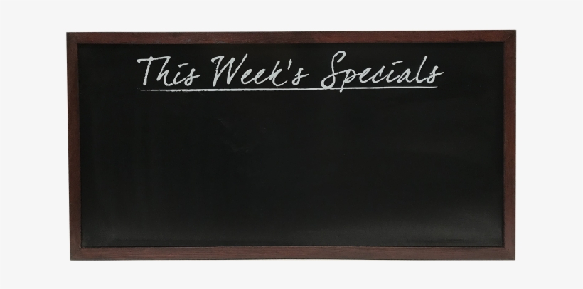 Nh Hoteles, transparent png download