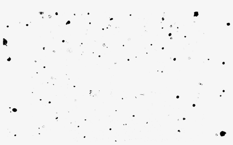 Gold Texture Image - Monochrome, transparent png download