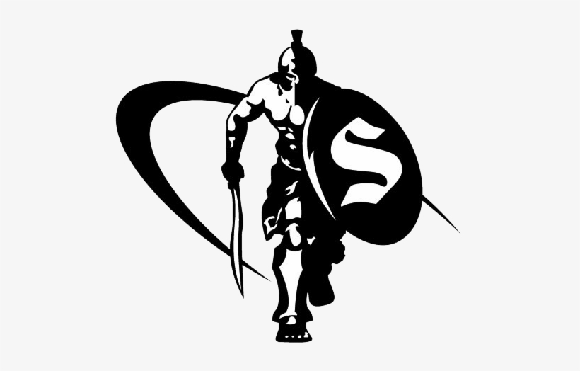 Sumner High School - Sumner Senior High School, transparent png download