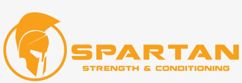 Spartan Logo Center - Blog, transparent png download
