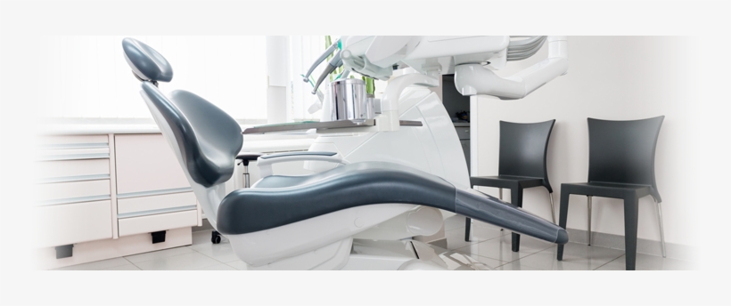 Dentistry, transparent png download
