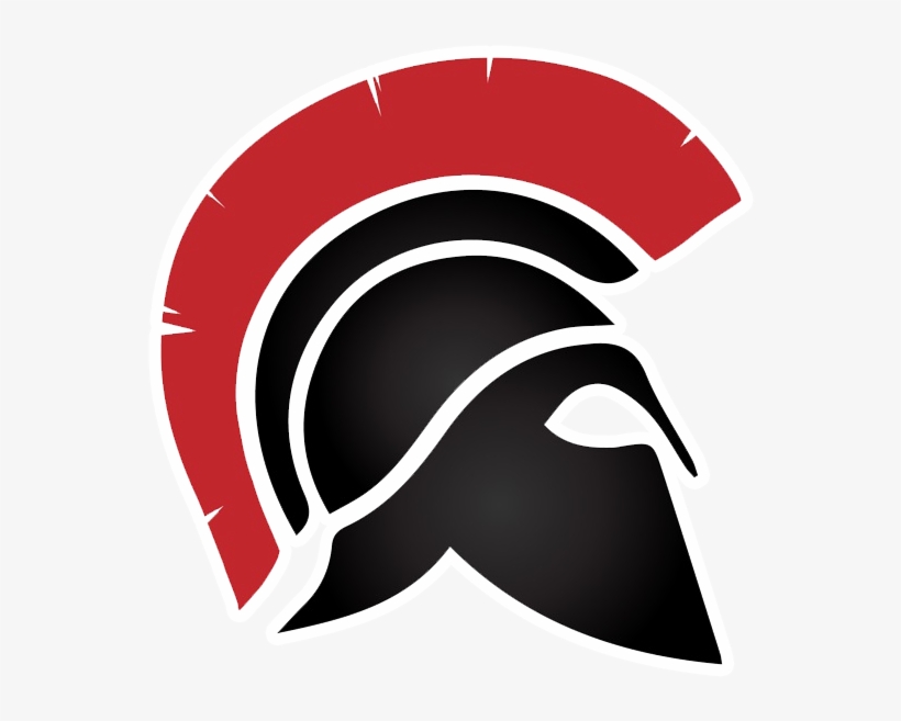 Leading Edge Academy Spartans - Rio Mesa High School, transparent png download