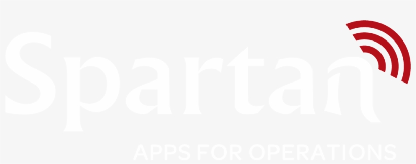 Spartan Solutions Logo - Spartan Solutions Ltd, transparent png download